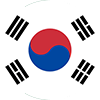 KOR